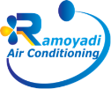 Ramoyadi Air
