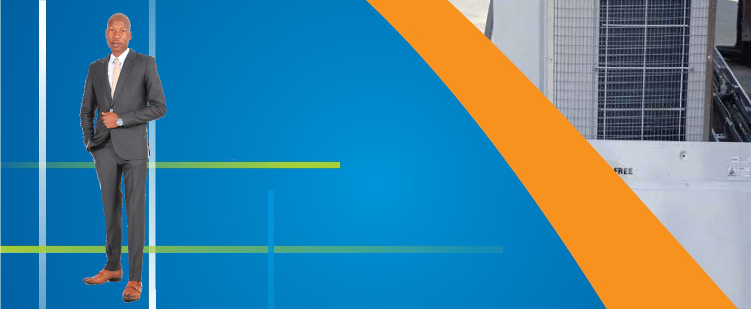 Header Background Image